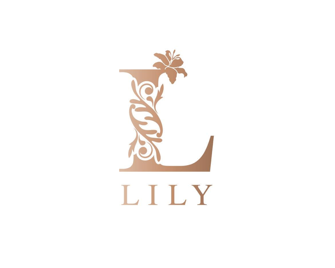 Lily